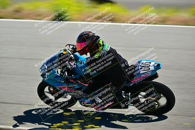 media/May-10-2024-2WTD (Fri) [[c88d7990af]]/Group B/Session 2-The Bowl/